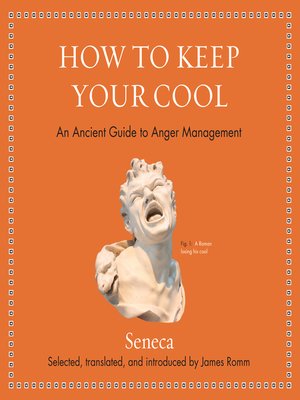 cover image of How to Keep Your Cool